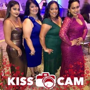 Meet your Posher, Jairanie